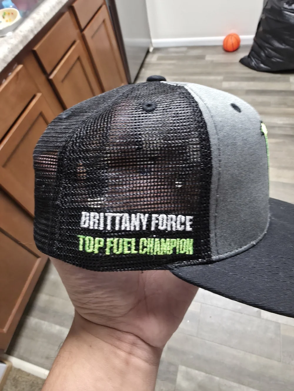 NHRA - Picture 5 of 5